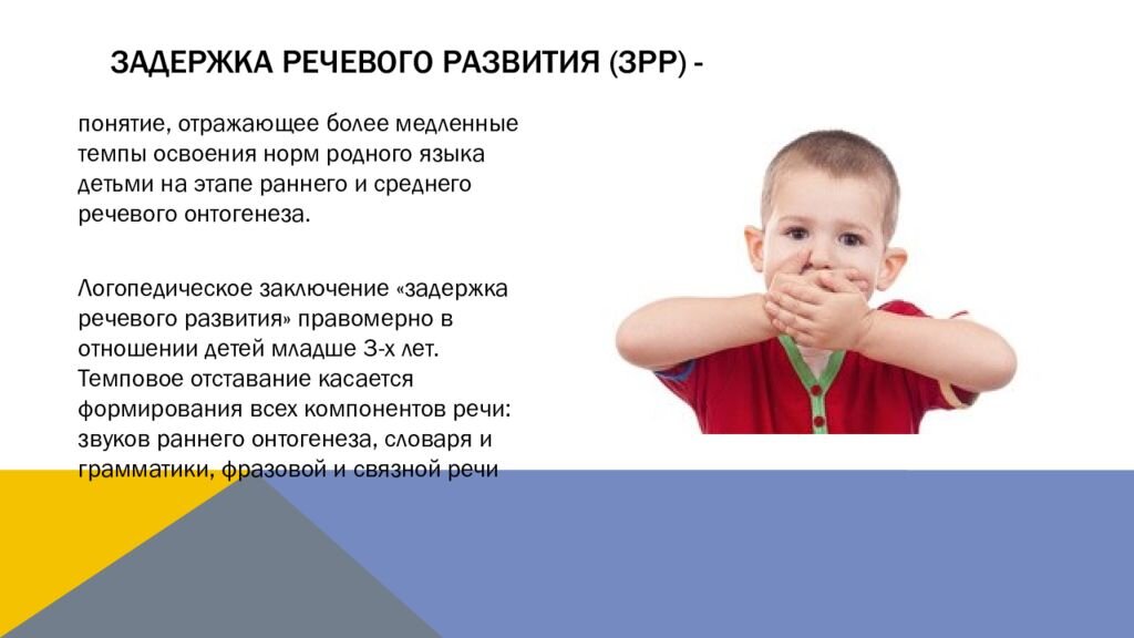3 причины, почему ваш взрослый ребенок относится к вам как к ничтожеству | счастливые родители