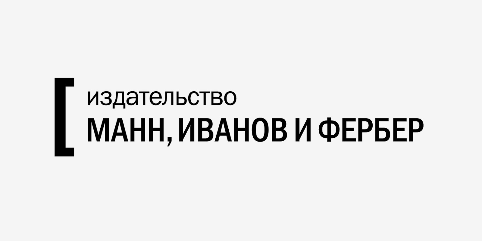 Научно-образовательныйпортал iq