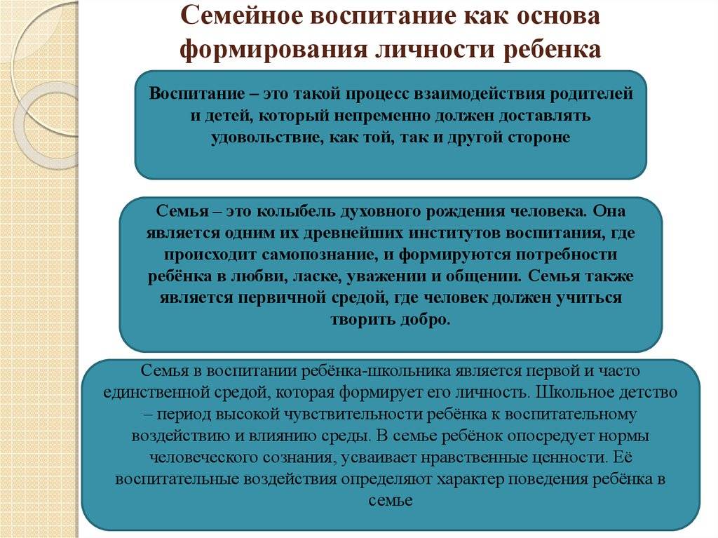 Как стать более эмоциональным и развить свою чувствительность
