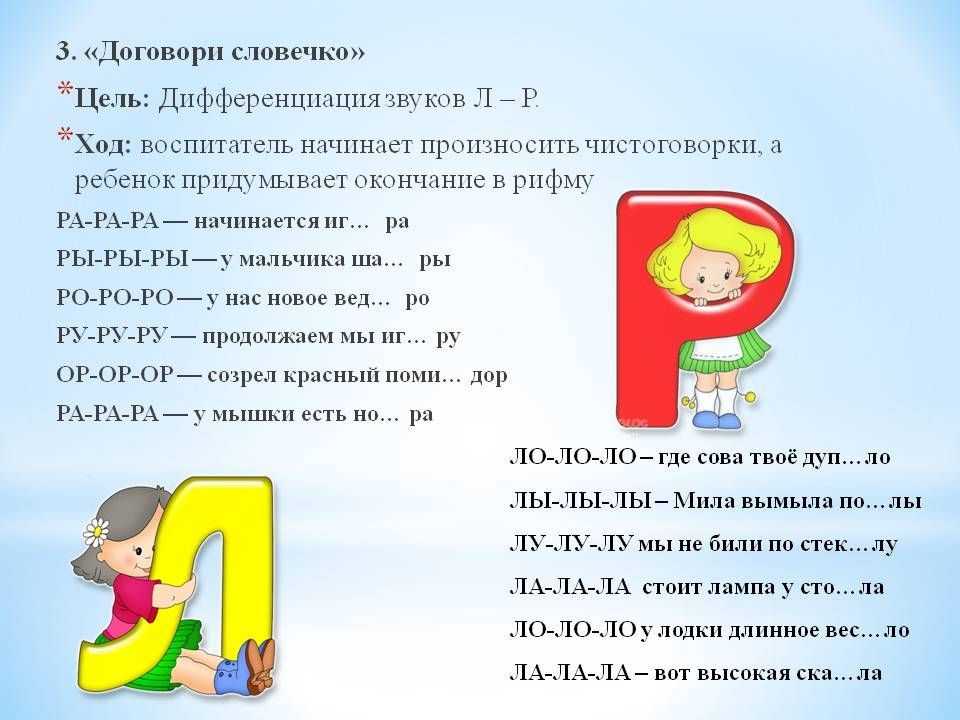 Как помочь ребенку заговорить | статья в журнале «молодой ученый»