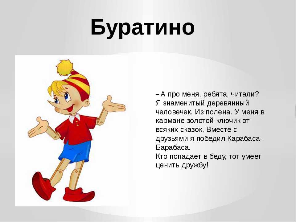 Три ментальные проблемы, с которыми может столкнуться подросток