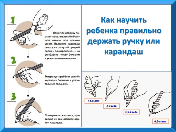 Как научить ребенка вырезать ножницами - мудрые совята