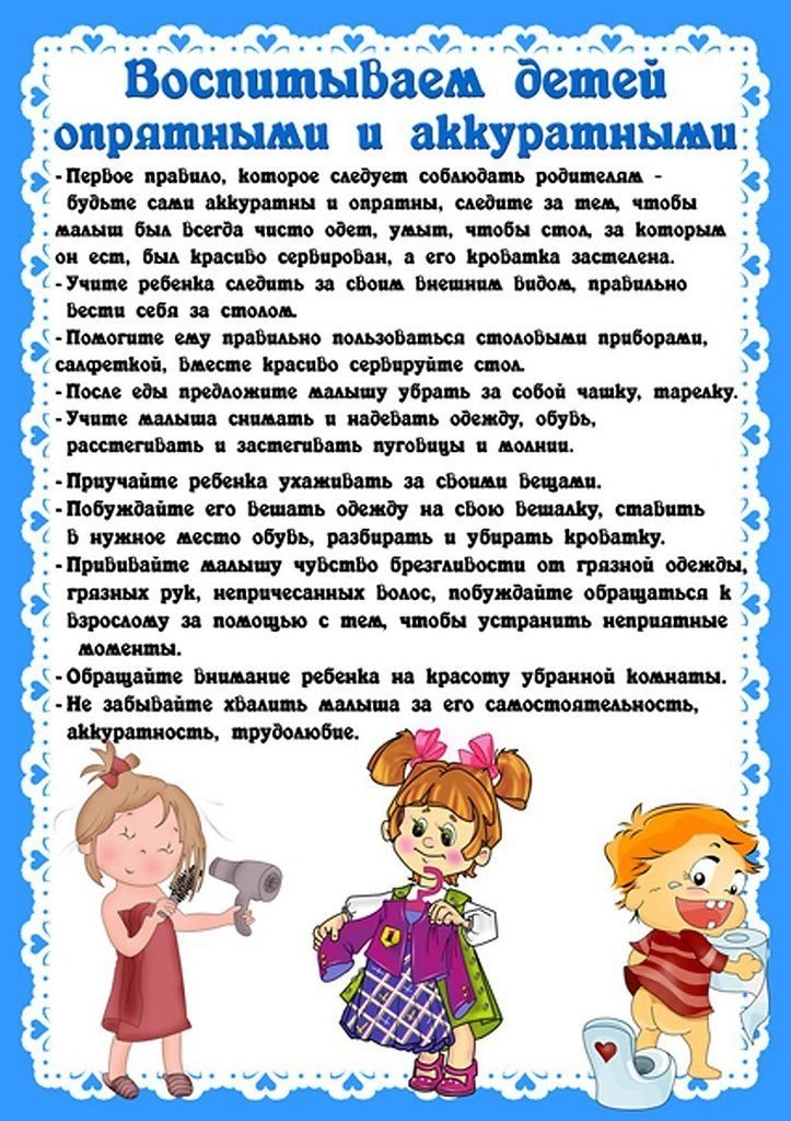 Консультации для родителей. воспитателям детских садов, школьным учителям и педагогам - маам.ру