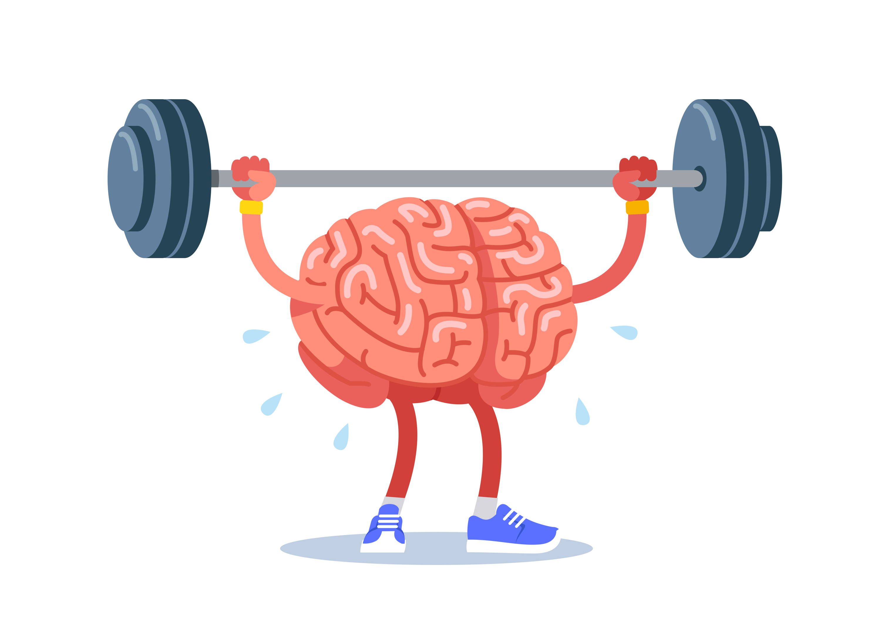 Top 11 brain gym exercises for kids | momjunction
