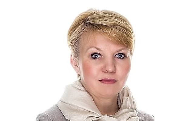 Разговорчивый ребенок. в чем особенности воспитания и общения? - детская психология