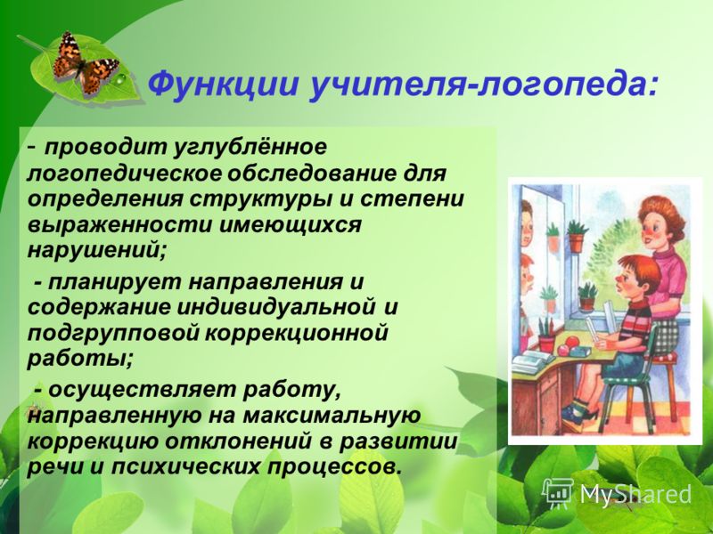 Игры и упражнения для формирования навыков правильного употребления предлогов | авторская платформа pandia.ru