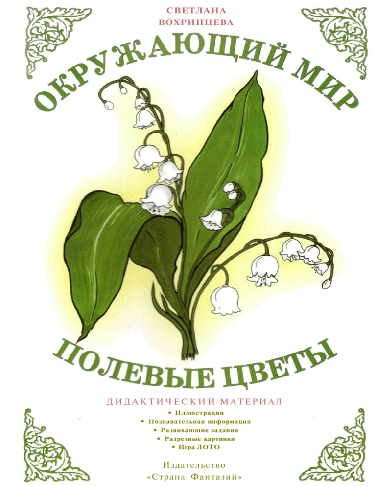 Лото детям для развития скачать распечатать бесплатноamelica