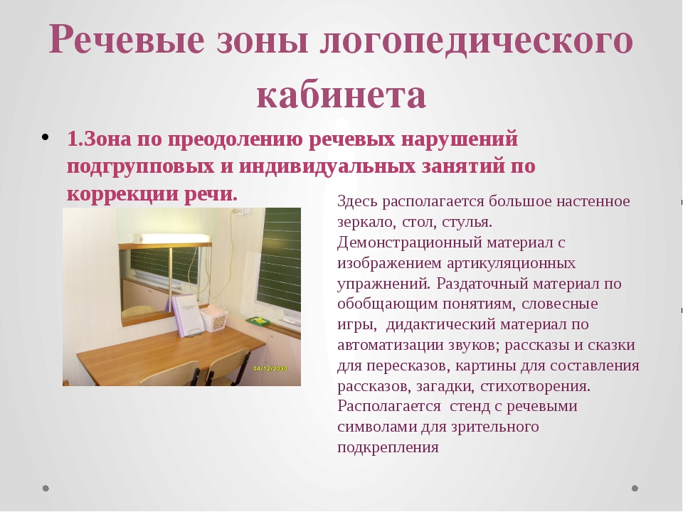 Атлас представляет собой иллюстрированное учебное пособие предназначенное для знакомства студентов с органами периферического речевого аппарата В нем с современных позиций изложены анатомо физиологические особенности органов речи