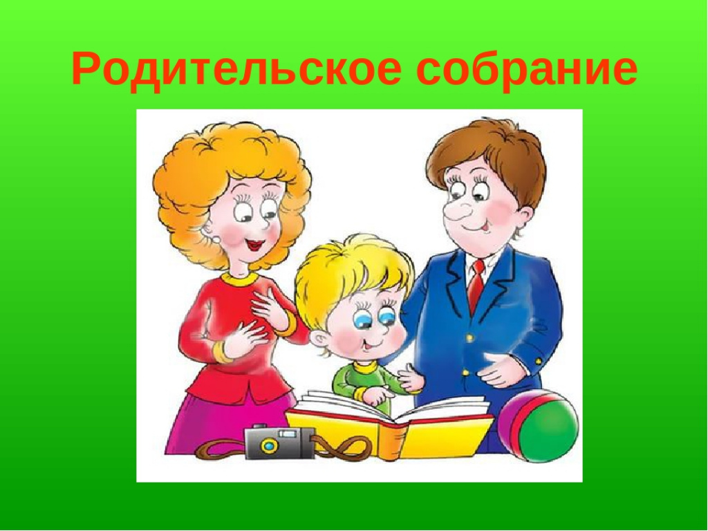 Как понять, что ваш ребёнок одарённый, и что с этим делать
