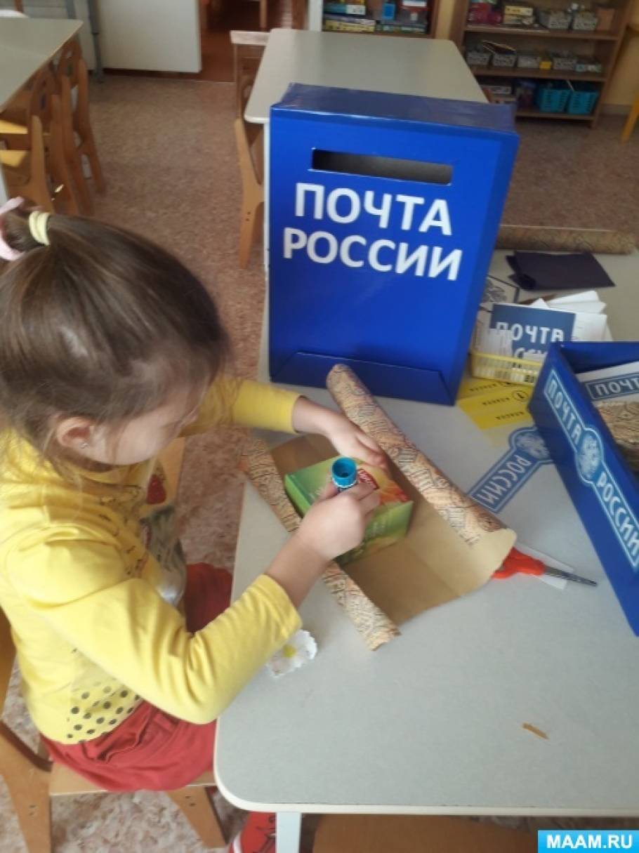 Игры на развитие фонематического слуха для детей 5-6-7 лет