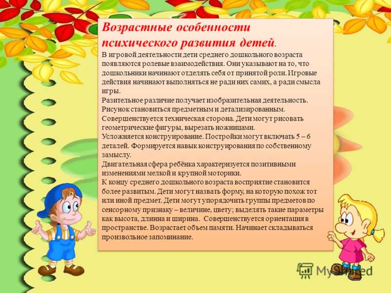 Фopмы дцп и иx клиничecкиe пpoявлeния