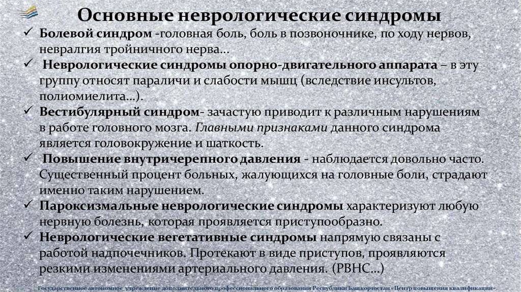 Речевая афазия - расстройство речи: восстановление и коррекция нарушений