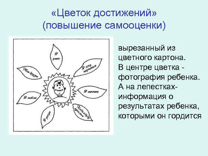 Типичные ошибки родителей, роняющие детскую самооценку   | материнство - беременность, роды, питание, воспитание