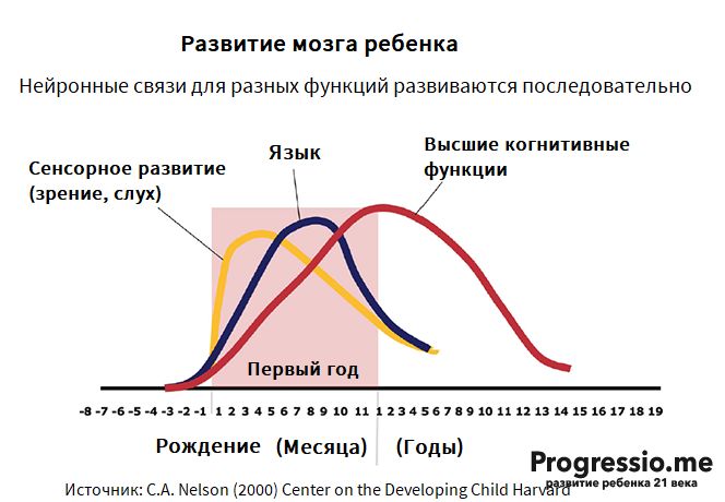 Упражнения для развития памяти у младших дошкольников - блог викиум