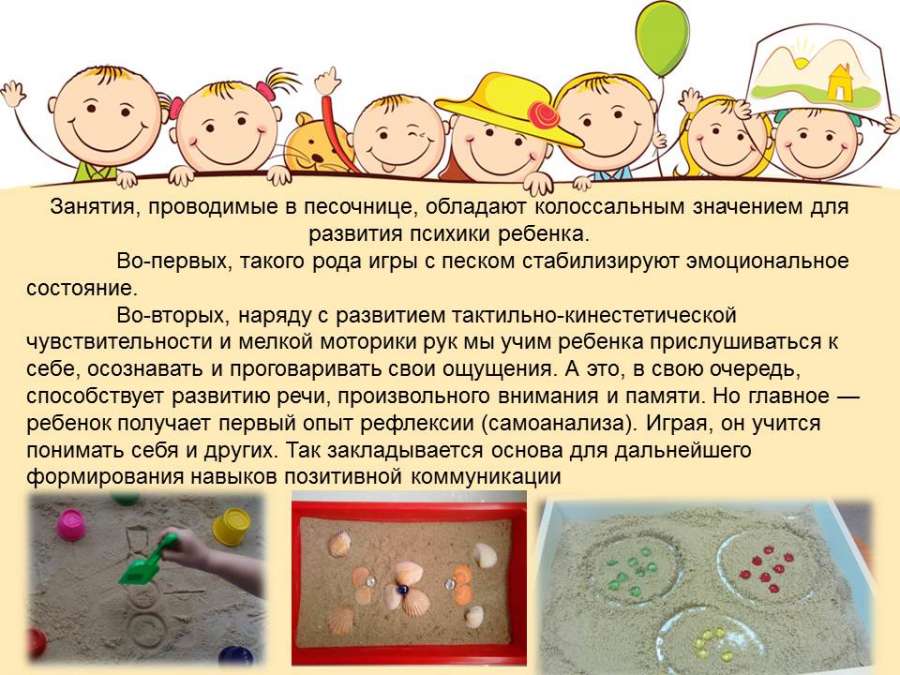 Презентация к опыту работы «коррекция речевых нарушений у детей средствами песочной терапии» (для детей 5-7 лет) автор: учитель – логопед кудрина наталья. - презентация