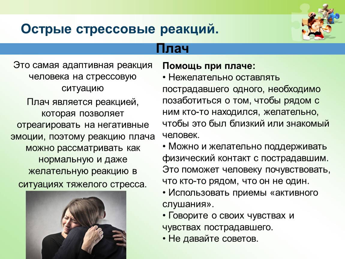 Как понять, что вам нужен специалист по психическому здоровью и не стыдиться этого - блог издательства «манн, иванов и фербер»