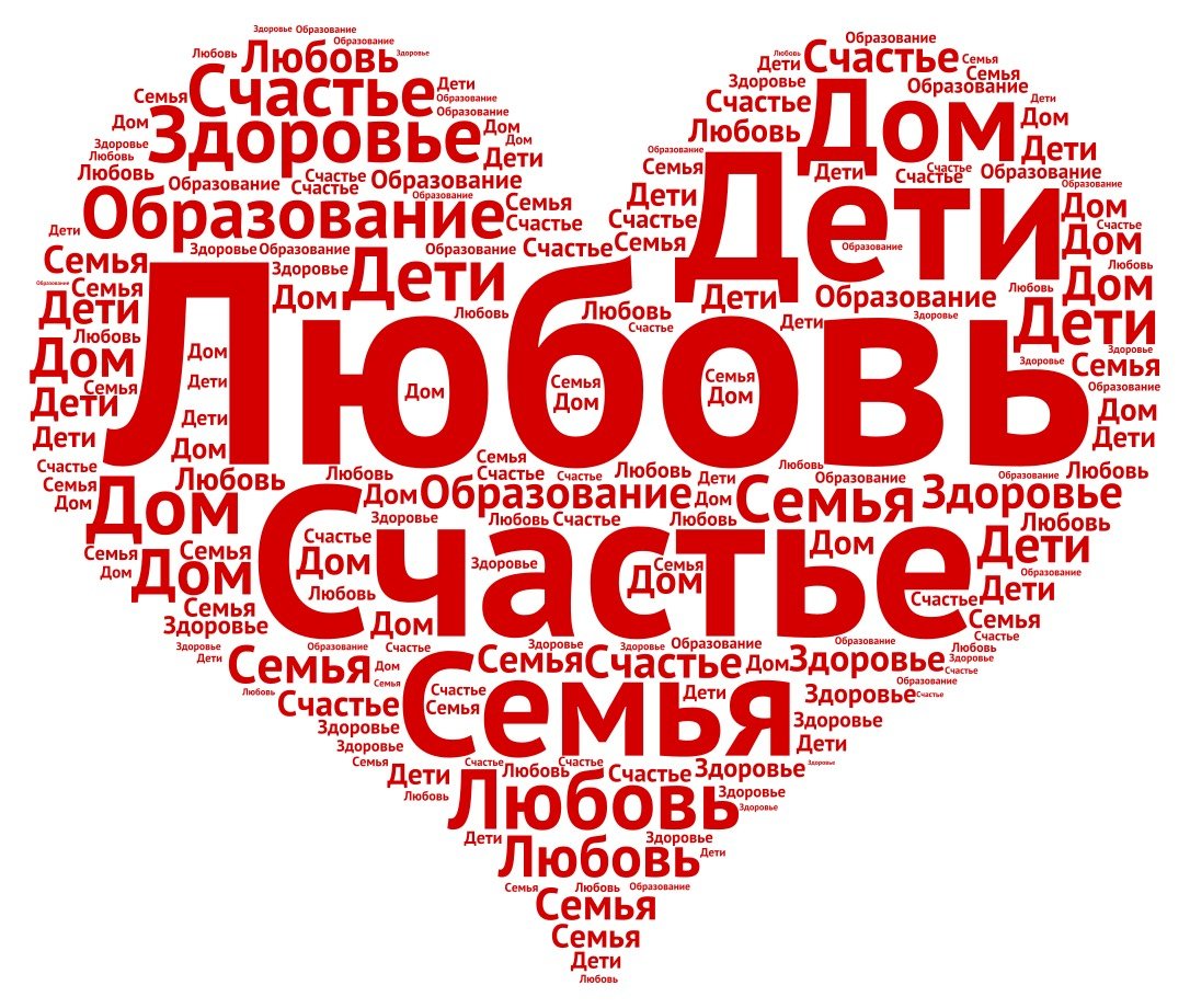 Палиндром. какие бывают палиндромы?   | материнство - беременность, роды, питание, воспитание