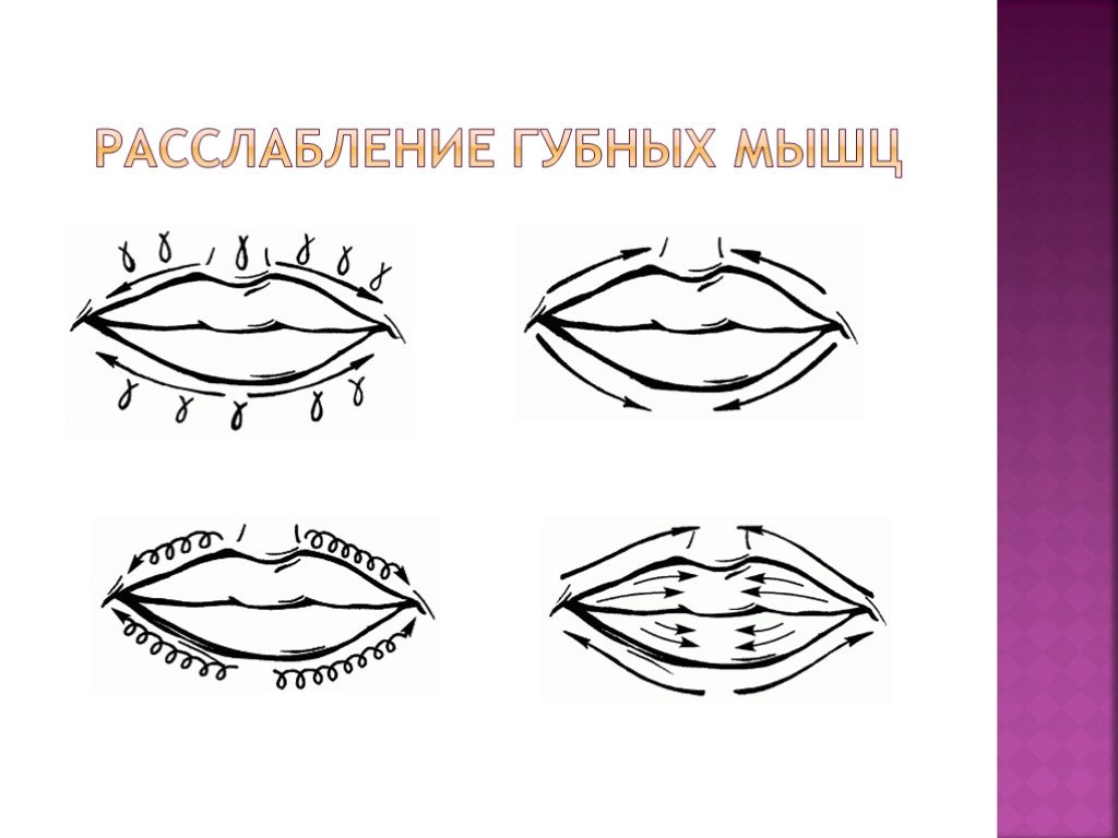 Говорим правильно: почему детей с нарушениями речи становится все больше - gornovosti.ru