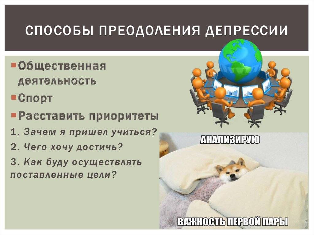 20 популярных вопросов на собеседовании
