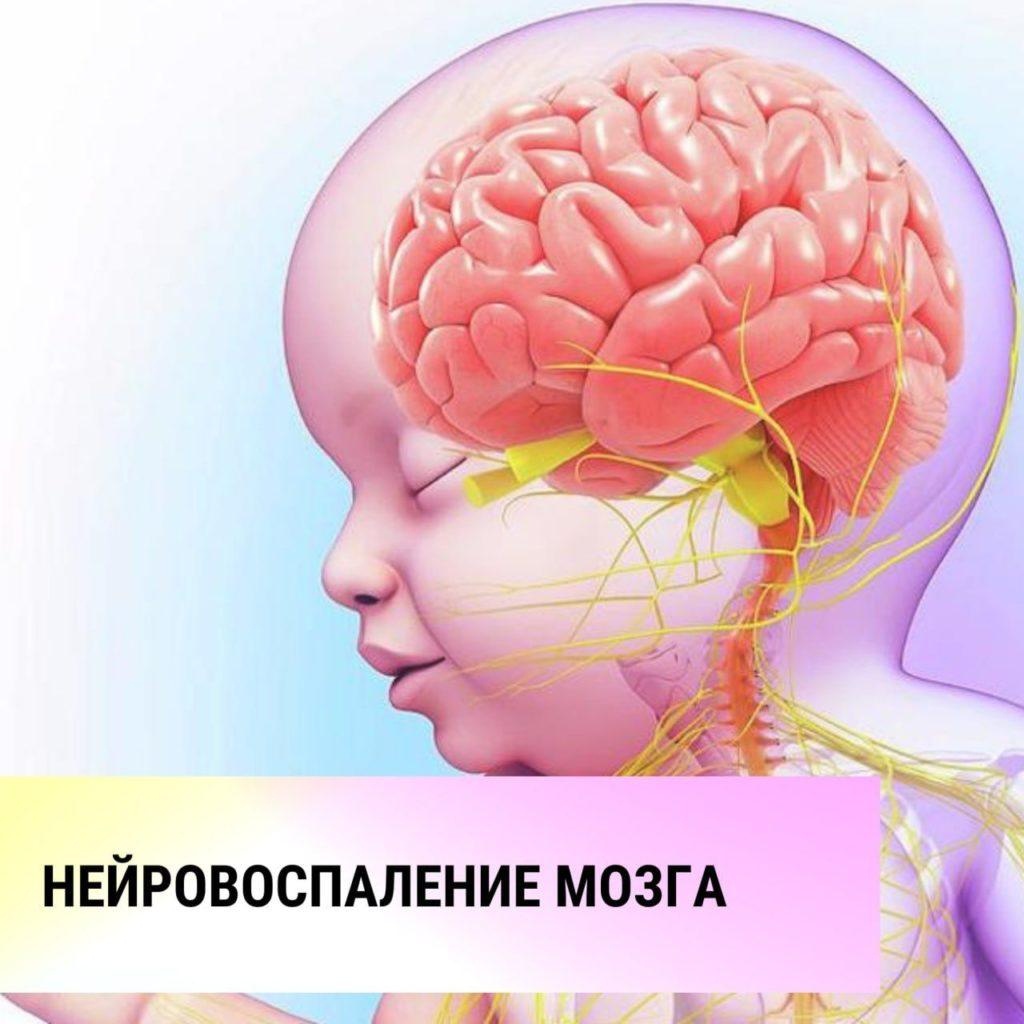 Билингвизм у детей и в чем его опасность - развитие речи с андреем шевченко