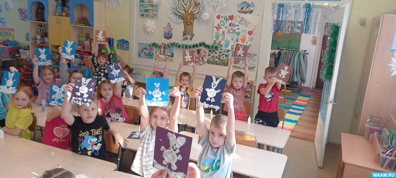 Система воспитания и обучения детей с нарушениями опорно-двигательного аппарата | статья в сборнике международной научной конференции