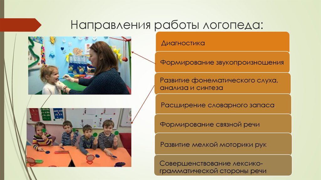 Лучшие способы против тревожности от психотерапевтов