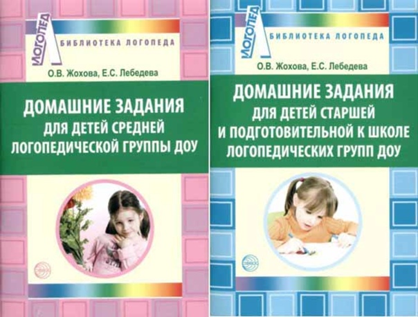 Логопедические занятия в детском саду: образец анализа, пример конспекта по фгос и прочее