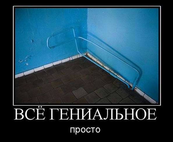 Пальчиковая гимнастика в жизни ребёнка | коррекционная работа в доу  | современный урок