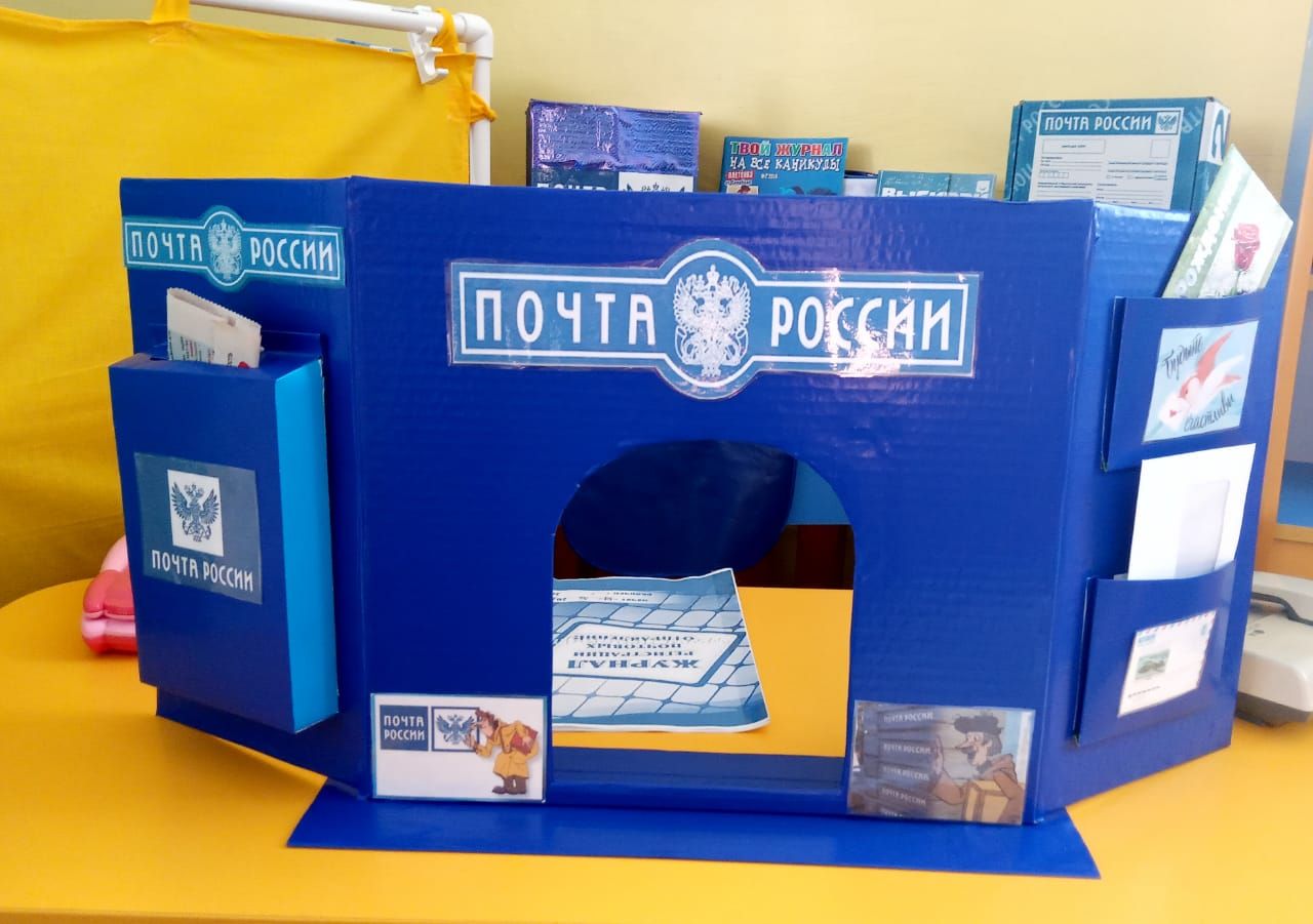 Развитие фонематического слуха у дошкольников