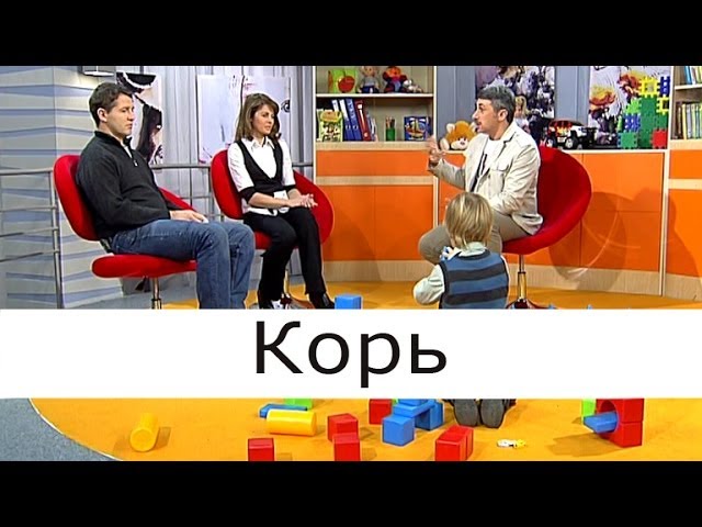 Хотели как лучше: 9 грубых ошибок родителей и воспитателей в дни адаптации ребёнка к садику