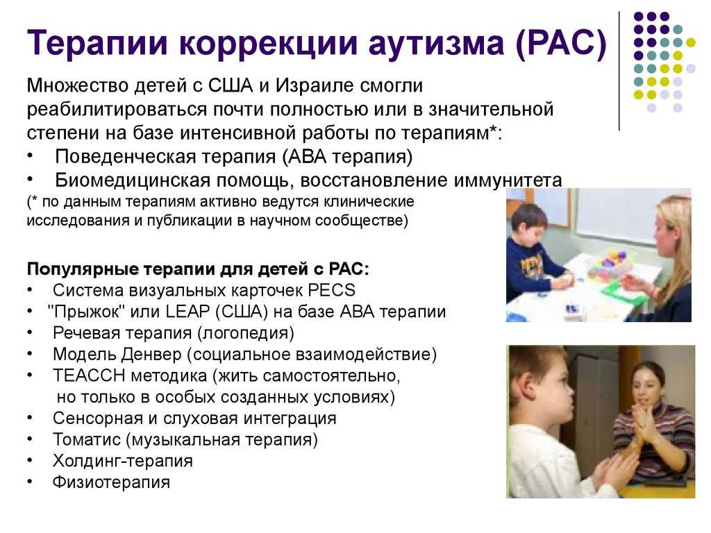 Тревожные дети младшего школьного и дошкольного возраста - признаки, диагностика, рекомендации родителям и педагогам, советы психолога, правила общения