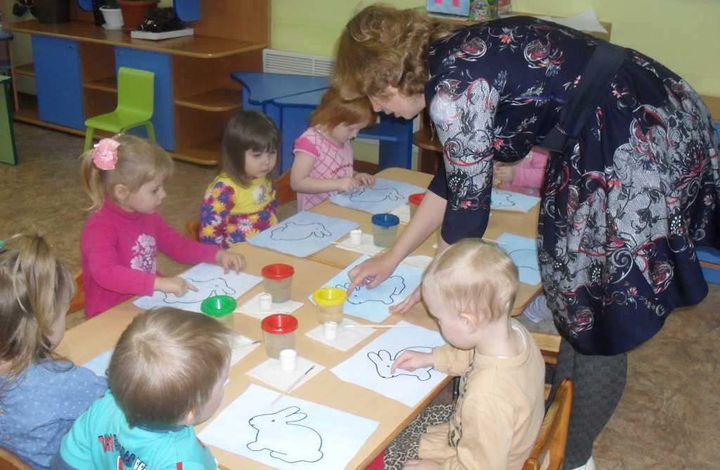 Открытое занятие по развитию речи  «путешествие в страну красивой и правильной речи» в подготовительной логопедической группе