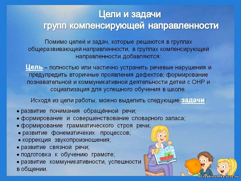 Младший школьный возраст как предмет изучения, взгляды л. с. выготского на возрастную периодизацию