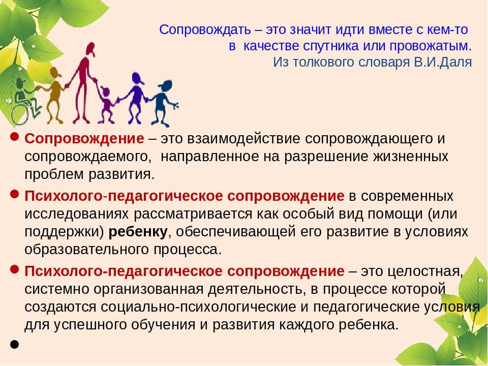 Коммуникативные игры для дошкольников ✅ блог iqsha.ru