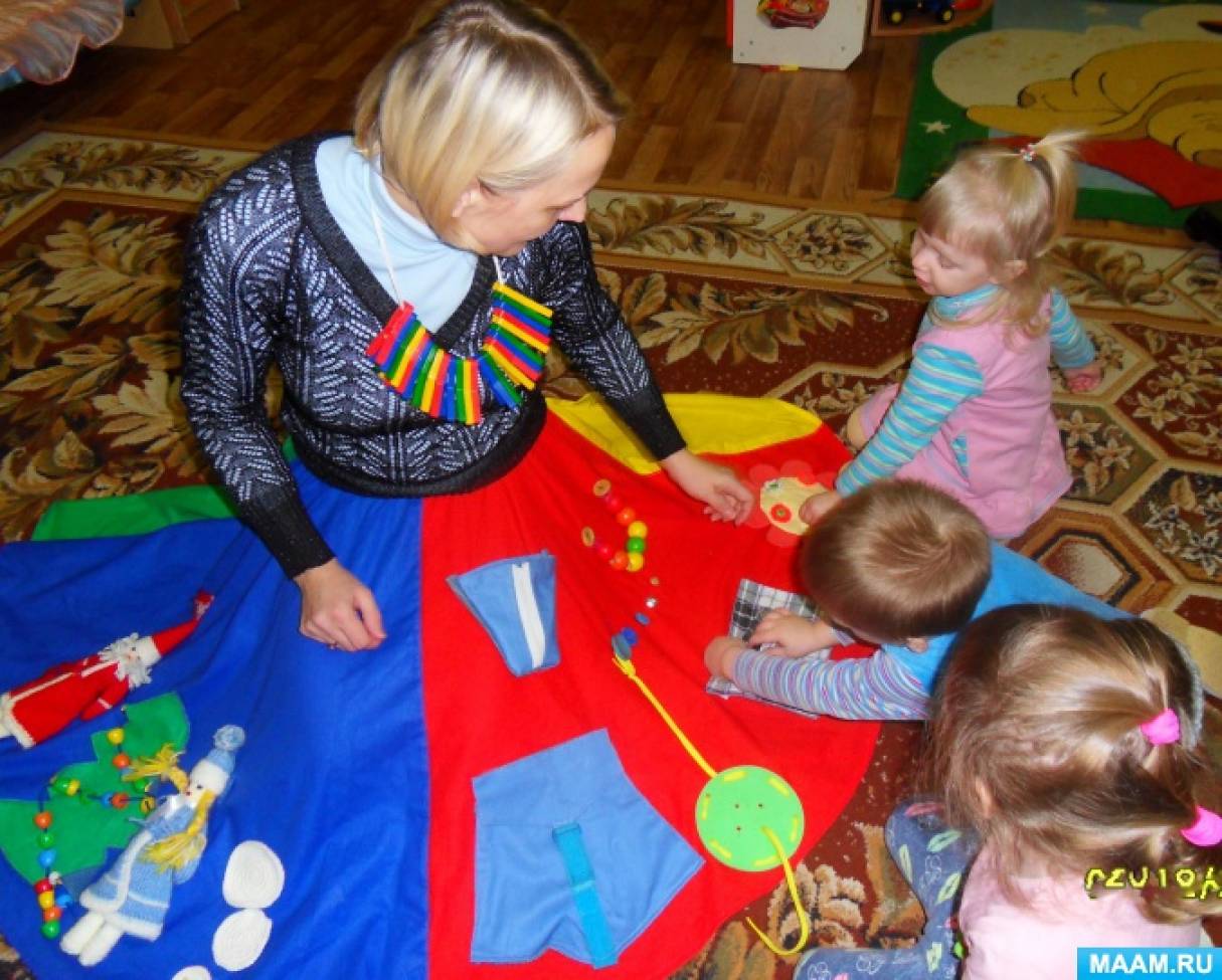 Консультация для родителей: «песочная игровая терапия (сендплей)»