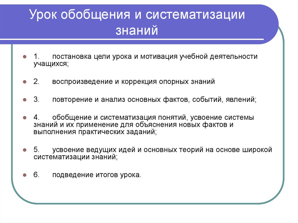Дидактические игры для детей 4-5 лет в детском саду. картотека с целями