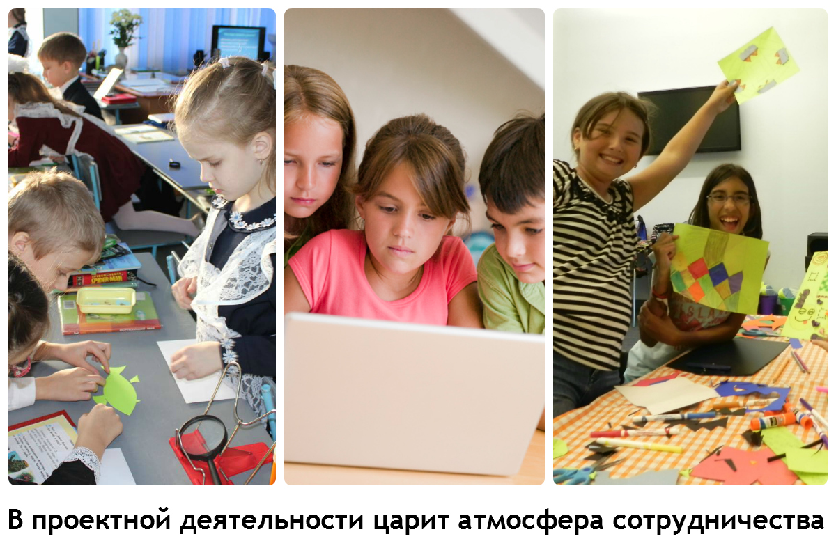 Познавательно-исследовательская деятельность в доу по фгос