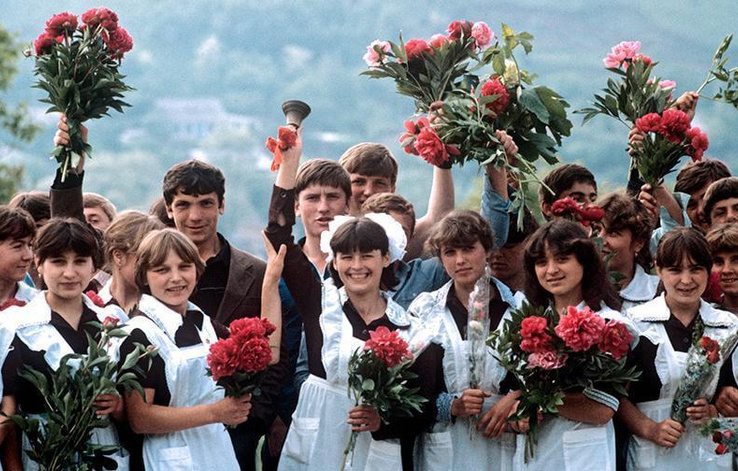 Дисграфия у младших школьников: профилактика, диагностика и коррекция
