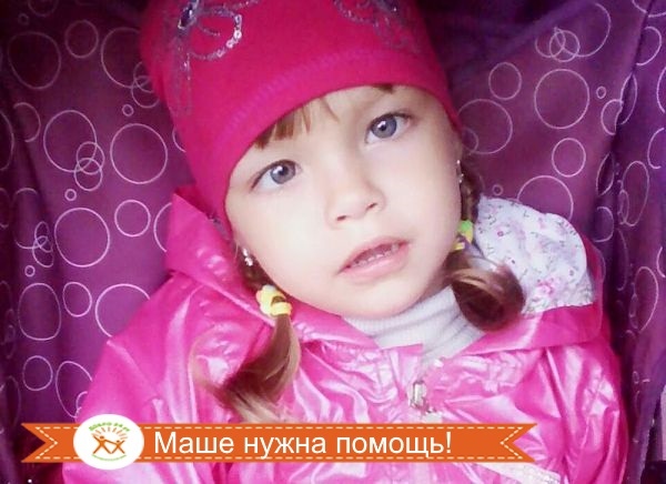 Что делать с болтливостью ребенка? - страна мам