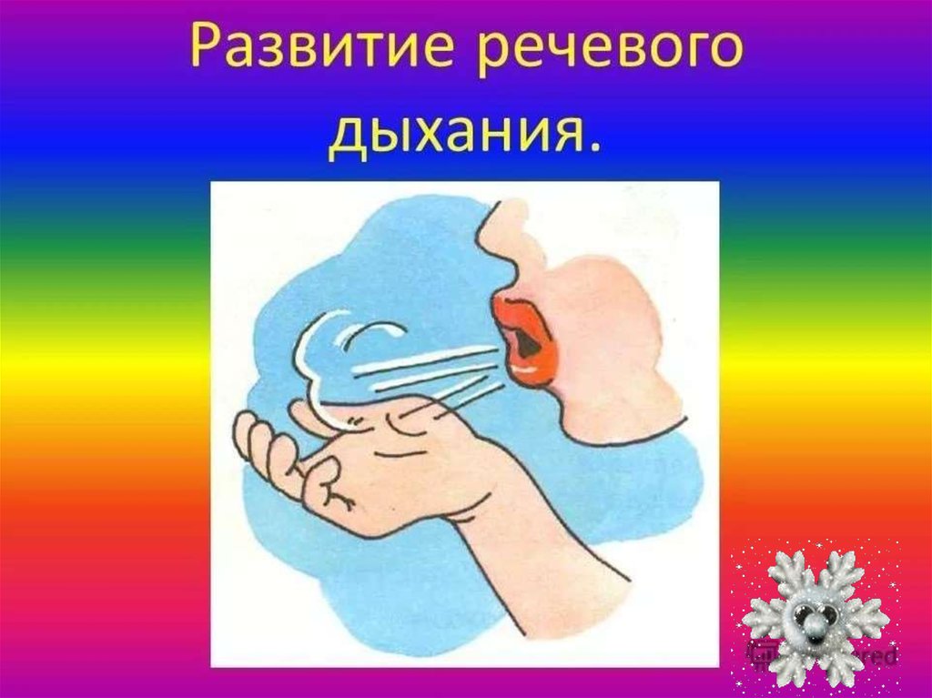 Дыхание. хочу говорить красиво! техники речи. техники общения
