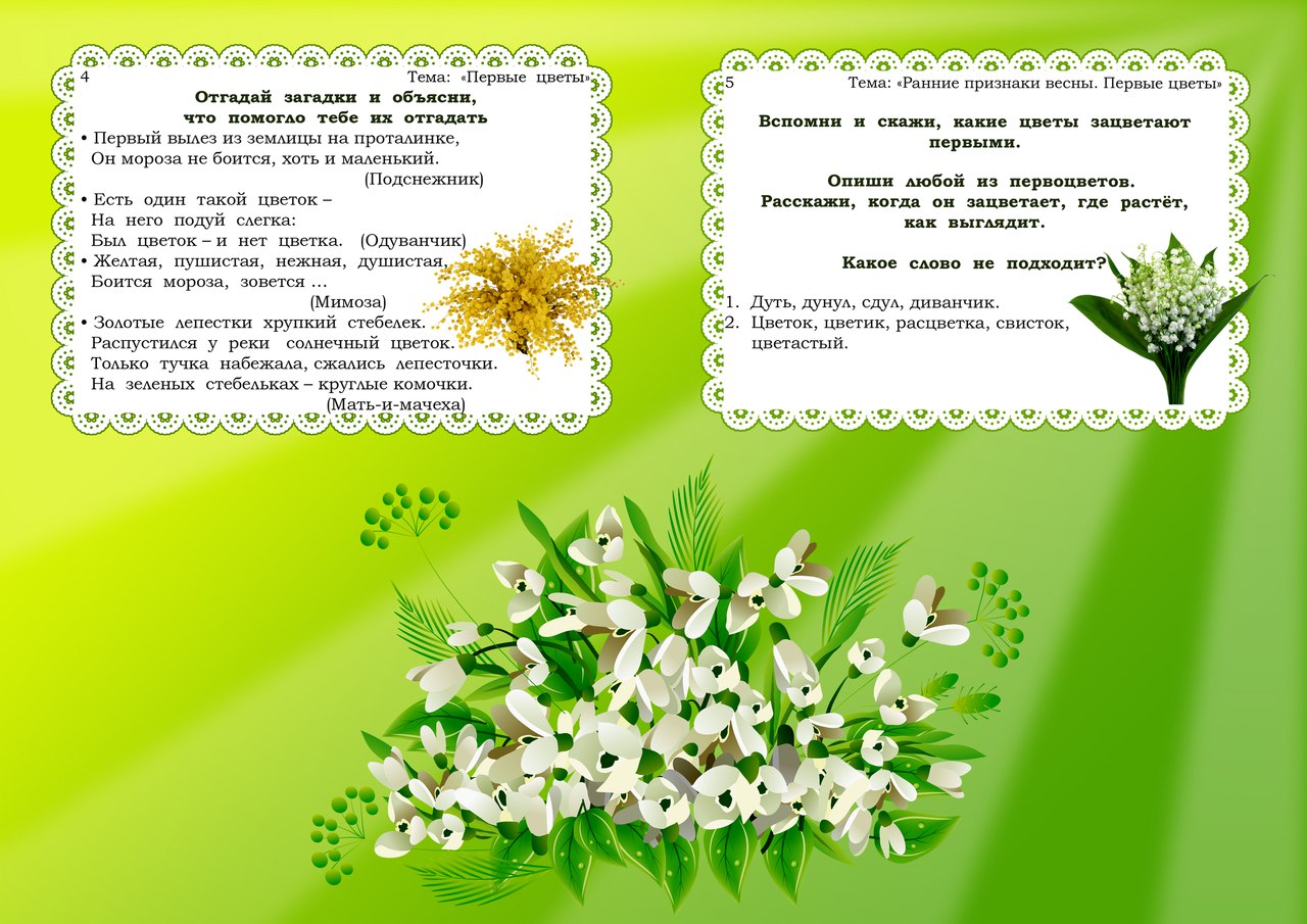 Мастер-класс: «дидактический синквейн, как инновационная технология, применяемая в коррекционно-педагогической работе у детей с тяжелыми нарушениями речи»