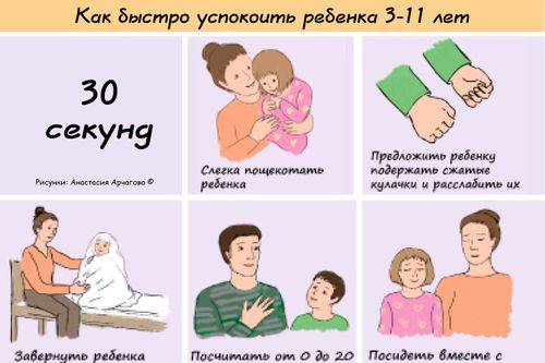 Высокочувствительные дети / журнал о педагогике марии монтессори: статьи, обзоры и новости