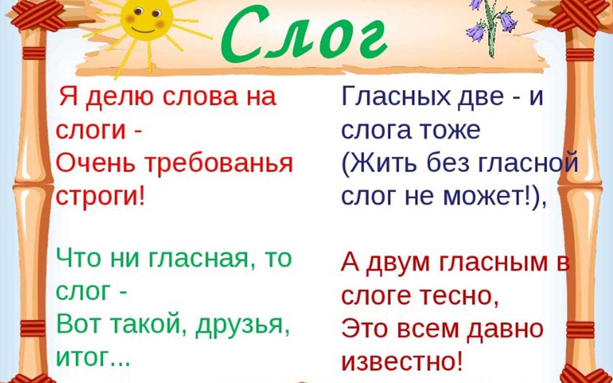 Йюй мюсвхрэ пеа╦мйю декхрэ якнбю мю якнцх