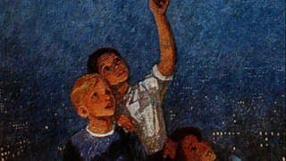 «опять двойка» решетникова
