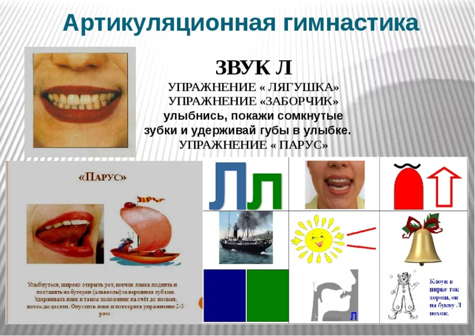 Автоматизация звуков [к, г, х] | авторская платформа pandia.ru