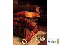 20 онлайн-ресурсов для расширения кругозора