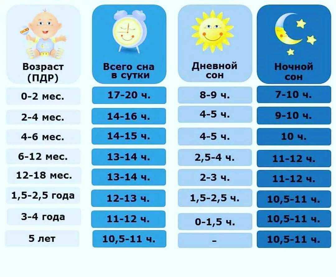 Самостоятельная деятельность детей в доу, в том числе в ходе режимных моментов, организация по фгос, опыт развития, виды, методы руководства