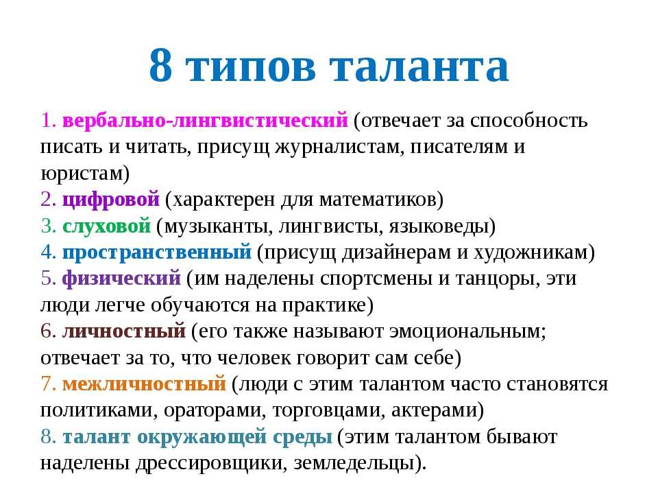 Тест интеллектуального потенциала детей и подростков — psylab.info
