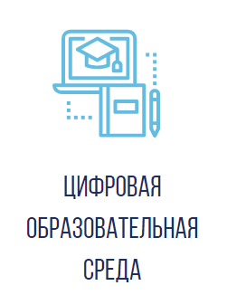 Что такое активное обучение и насколько оно эффективно / skillbox media