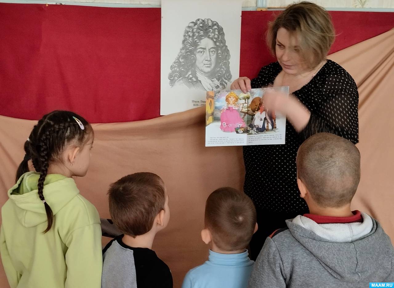 Причины непонимания между родителями и детьми советы психолога